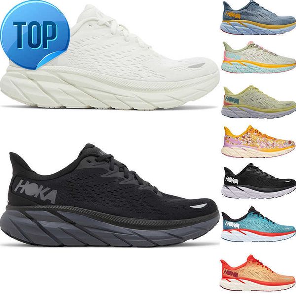 outdoor sports shoes hako one movement clifton 8 breathable run running walking sneaker real teal white black seaweed green floral mens
outdoor sports shoes hako one movement clifton 8 breathable run running walking sneaker real teal white black seaweed green floral mens