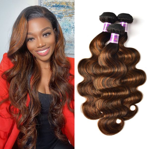 lace s julia bronde human hair bundles body wave 134 bundles deals highlight brown color human hair weave s 8" to 30 inches 221205, Black;brown
lace s julia bronde human hair bundles body wave 134 bundles deals highlight brown color human hair weave s 8" to 30 inches 221205, Black;brown