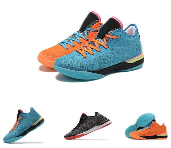 nxxt gen low lebrons basketball shoes yakuda training sneakers sports wholesale popular sportswear for gym, White;red
nxxt gen low lebrons basketball shoes yakuda training sneakers sports wholesale popular sportswear for gym, White;red
