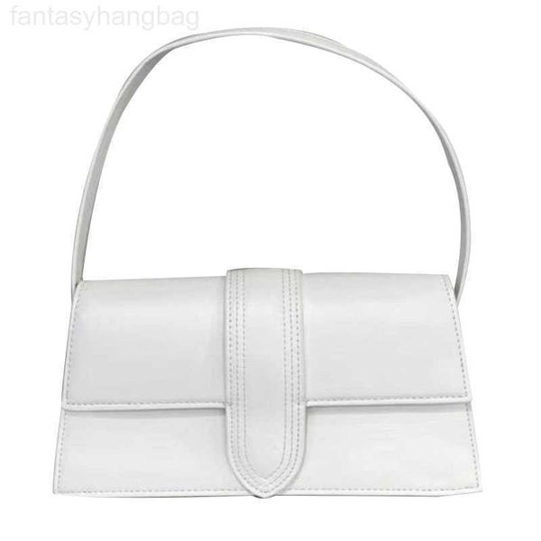 designer luxury women the tote bag fashion versatile handbags shoulder crossbody bags purse tories totes large capacity saddle wallets 7a bi
designer luxury women the tote bag fashion versatile handbags shoulder crossbody bags purse tories totes large capacity saddle wallets 7a bi