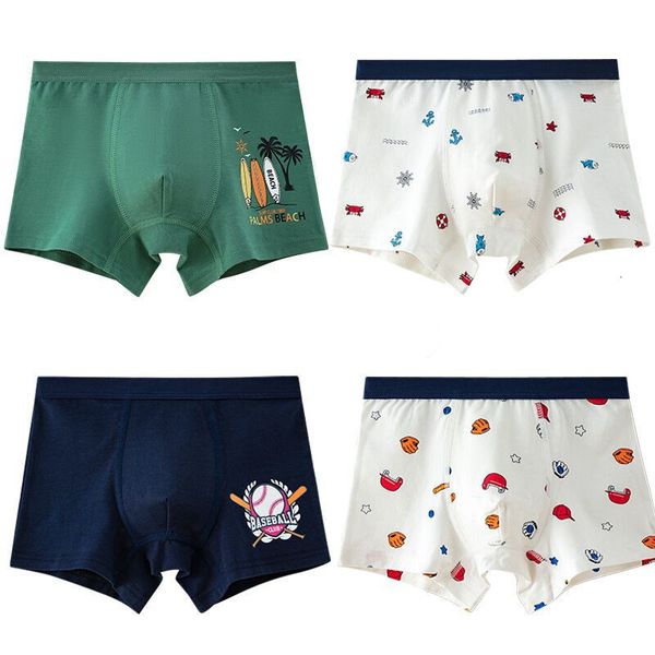 panties 4pcs lot boys boxer children s underwear stripped navy blue cato underpants boys clothing 221205, Camo
panties 4pcs lot boys boxer children s underwear stripped navy blue cato underpants boys clothing 221205, Camo