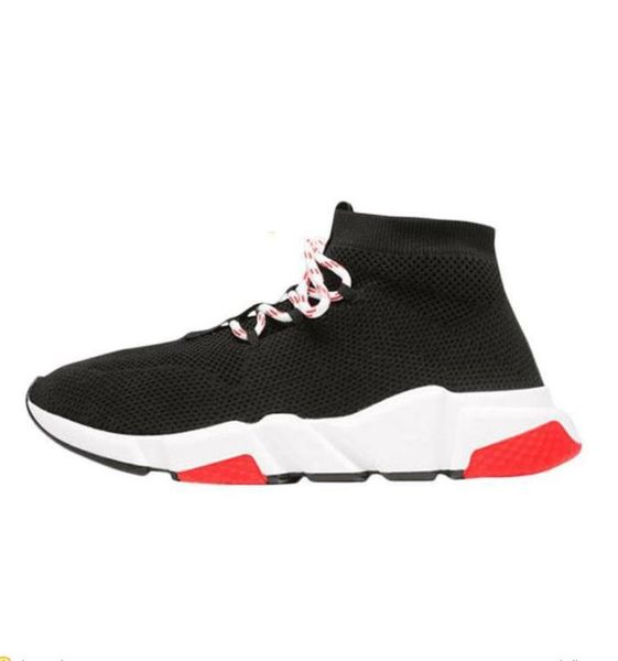 tn plus terrascape running shoes tns men women unity black white university blue grape gold bullet hyper sky blue fury jade mens womens trai
tn plus terrascape running shoes tns men women unity black white university blue grape gold bullet hyper sky blue fury jade mens womens trai