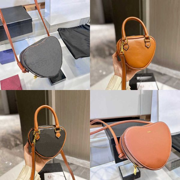 evening bags shoulder coabag designer love leather handbag ladies fashion messenger wallet mini retro tote 4 colors 220915
evening bags shoulder coabag designer love leather handbag ladies fashion messenger wallet mini retro tote 4 colors 220915