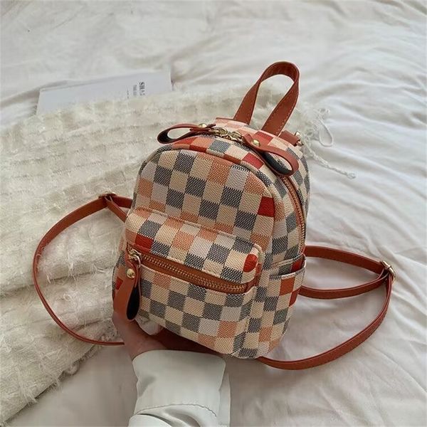 women envelope bag luxury designer purses cross body genuine leather long shoulder strap fashion shopping satchels black crossbody messenger
women envelope bag luxury designer purses cross body genuine leather long shoulder strap fashion shopping satchels black crossbody messenger