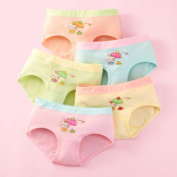 panties 5pcs big girl underwears baby candy colors 3d printed kids underpant teens young thong princess sweet briefs wholesale 221205, Camo
panties 5pcs big girl underwears baby candy colors 3d printed kids underpant teens young thong princess sweet briefs wholesale 221205, Camo