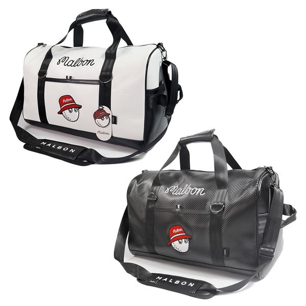 golf bags malbon fashion clothes shoes bag men women sports outdoor storage handbag equipment 221203
golf bags malbon fashion clothes shoes bag men women sports outdoor storage handbag equipment 221203