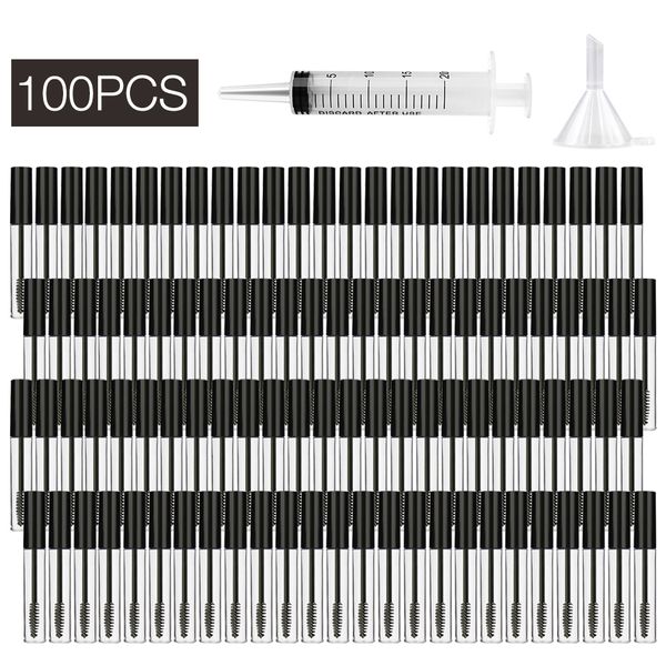 makeup tools 50100pcs 10ml empty cosmetic containers eyelash tube mascara cream vial container fashion refillable bottles makeup tools 22120
makeup tools 50100pcs 10ml empty cosmetic containers eyelash tube mascara cream vial container fashion refillable bottles makeup tools 22120