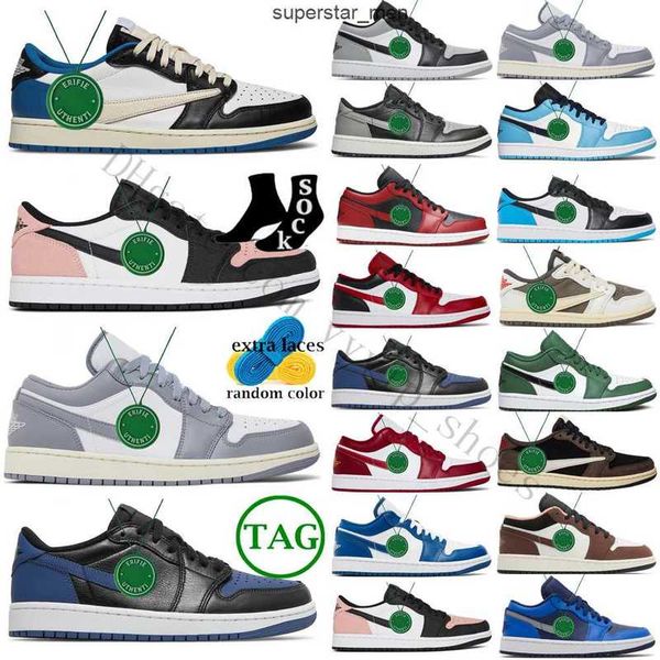 basketball shoes sports sneakers low cut reverse mocha panda chicago fragment shattered backboard unc blue jack bred toe smoke grey shadow
basketball shoes sports sneakers low cut reverse mocha panda chicago fragment shattered backboard unc blue jack bred toe smoke grey shadow
