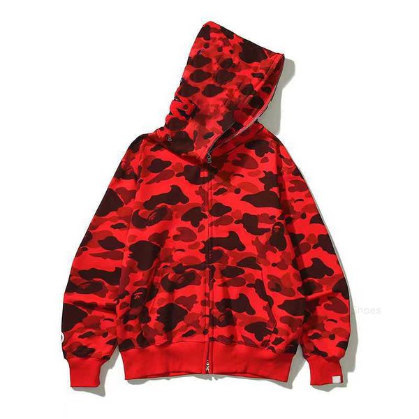 hoodies mens hoodie designer essential hooded jacket sweatshirts hoody clothing zipper pocket print hoodys autumn couple sweatshirt hoodies, Black
hoodies mens hoodie designer essential hooded jacket sweatshirts hoody clothing zipper pocket print hoodys autumn couple sweatshirt hoodies, Black