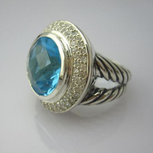 fashion solid sterling silver rings 925 14mm lavender amethyst cerise ring design gemstone jewelry brand blue z citrine women ring, Golden;silver
fashion solid sterling silver rings 925 14mm lavender amethyst cerise ring design gemstone jewelry brand blue z citrine women ring, Golden;silver