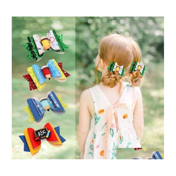 hair clips barrettes ins sequin girls hair clips double bowknot kids barrettes cute baby bb clip designer girl accessories drop de dhteu, Golden;silver
hair clips barrettes ins sequin girls hair clips double bowknot kids barrettes cute baby bb clip designer girl accessories drop de dhteu, Golden;silver