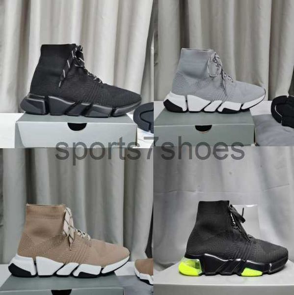 designer outdoor other shoes sneaker platform b22 classic ctyle running nke dunks sneakers men lndoor basketball 7a jordens 11 tn riding wal
designer outdoor other shoes sneaker platform b22 classic ctyle running nke dunks sneakers men lndoor basketball 7a jordens 11 tn riding wal