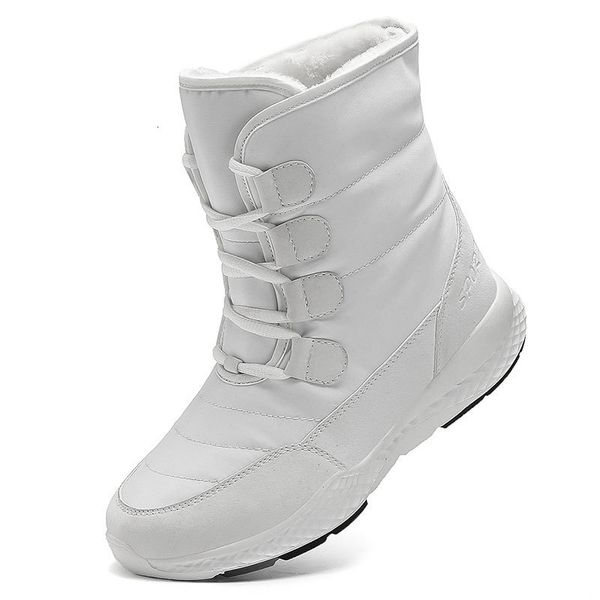 boots tuinanle women winter white snow boot short style water-resistance upper non-slip quality plush black botas mujer invierno 221205
boots tuinanle women winter white snow boot short style water-resistance upper non-slip quality plush black botas mujer invierno 221205