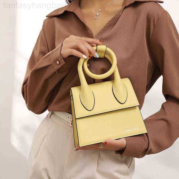 designer luxury women the tote bag fashion versatile handbags shoulder crossbody bags purse tories totes large capacity saddle wallets 7a ii
designer luxury women the tote bag fashion versatile handbags shoulder crossbody bags purse tories totes large capacity saddle wallets 7a ii