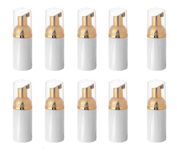 makeup tools 10pcslot 30ml 60ml plastic foam pump bottle empty face eyelashes cosmetic bottle cleaner soap dispenser foam bottle 221205
makeup tools 10pcslot 30ml 60ml plastic foam pump bottle empty face eyelashes cosmetic bottle cleaner soap dispenser foam bottle 221205