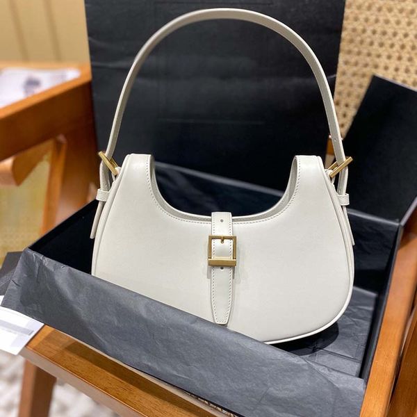 luxurys designers crossbody bag women genuine leather designer onthego handbags tote twist handbag messenger fashion shoulder quality women
luxurys designers crossbody bag women genuine leather designer onthego handbags tote twist handbag messenger fashion shoulder quality women