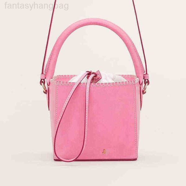 designer luxury women the tote bag fashion versatile handbags shoulder crossbody bags purse tories totes large capacity saddle wallets 7a 5p
designer luxury women the tote bag fashion versatile handbags shoulder crossbody bags purse tories totes large capacity saddle wallets 7a 5p
