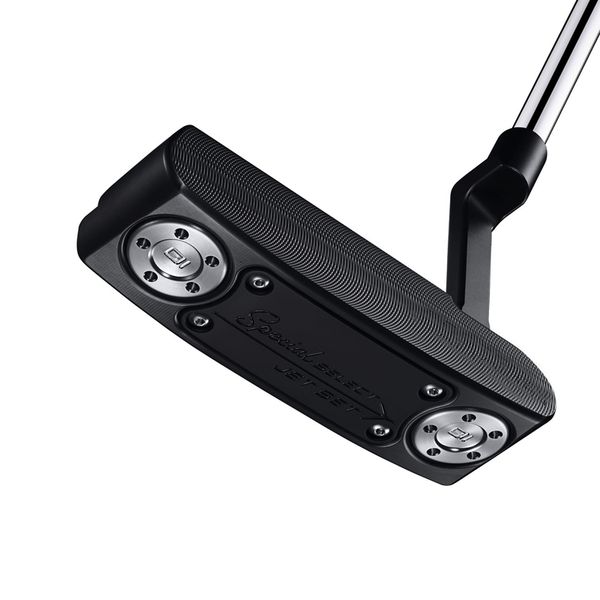 other golf products special select jet set putter with grip shaft band and headcover 221203
other golf products special select jet set putter with grip shaft band and headcover 221203