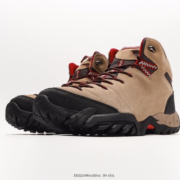 men outdoor tactical leather desert boots cedar mesa platform sneakers men army military combat hiking patrol waterproof non-slip nf delta c
men outdoor tactical leather desert boots cedar mesa platform sneakers men army military combat hiking patrol waterproof non-slip nf delta c