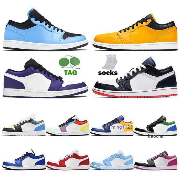 2023 authentic jumpman 1 1s basketball shoes women men one low university blue black gold wolf sliver starfish unc purple smoke grey mens 0g
2023 authentic jumpman 1 1s basketball shoes women men one low university blue black gold wolf sliver starfish unc purple smoke grey mens 0g