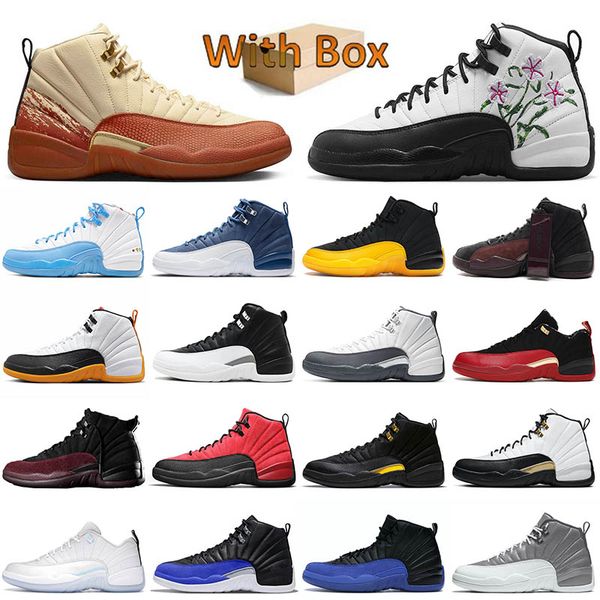 jumpman basketball shoes 12 12s men se bowl eastside golf floral ma maniere black flower ovo white stealth hyper royal university blue taxi
jumpman basketball shoes 12 12s men se bowl eastside golf floral ma maniere black flower ovo white stealth hyper royal university blue taxi