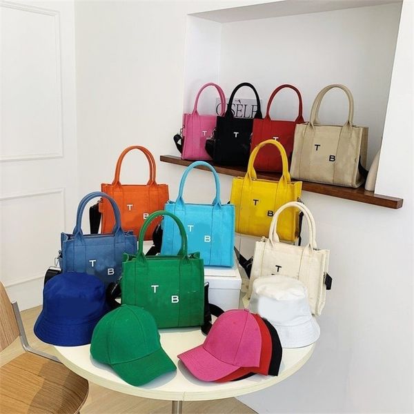 bucket bag crossbody handbags women wallet designer totes bags classic letter leather sling men handle pouch vintage ladies shoulder luxury
bucket bag crossbody handbags women wallet designer totes bags classic letter leather sling men handle pouch vintage ladies shoulder luxury