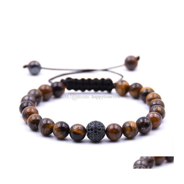 beaded wish lava natural stone rope charms bracelets volcanic rock charm prayer lucky beads bracelet handmade diffuser jewelry drop d dhcvr, Black
beaded wish lava natural stone rope charms bracelets volcanic rock charm prayer lucky beads bracelet handmade diffuser jewelry drop d dhcvr, Black