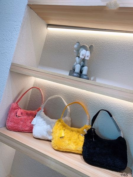 designer bag hobo plush latest arrival designers womens shoulder bags 2022 luxurys handbags ladies winter tote fashion 2000 edition purses
designer bag hobo plush latest arrival designers womens shoulder bags 2022 luxurys handbags ladies winter tote fashion 2000 edition purses