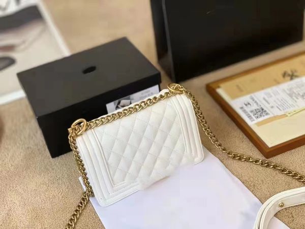 5a 23s designer handbag shoulder chain bag dinner party clutch flap totes bags wallet purse double letters solid hasp waist square stripes w
5a 23s designer handbag shoulder chain bag dinner party clutch flap totes bags wallet purse double letters solid hasp waist square stripes w
