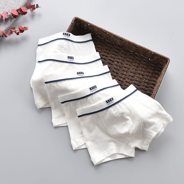 panties 5 pcs lot underwear kids boys solid white color shorts teenage school underpants toddler 221205, Camo
panties 5 pcs lot underwear kids boys solid white color shorts teenage school underpants toddler 221205, Camo