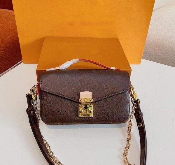 designer bags handbag classic cross body real genuine tote bag leather with serial number women fashion with box
designer bags handbag classic cross body real genuine tote bag leather with serial number women fashion with box
