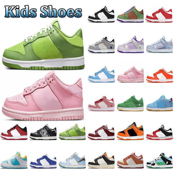 kid dunks sb sports shoes children preschool ps athletic outdoor baby designer sneaker trainers toddler girl tod pour white black unc child
kid dunks sb sports shoes children preschool ps athletic outdoor baby designer sneaker trainers toddler girl tod pour white black unc child