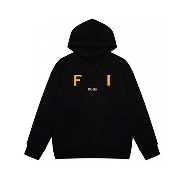 2023newmens designers hoodie sweatshirts men hooded clothing homme high street print women hoodies pullover winter sweatshirt asian size m-x, Black
2023newmens designers hoodie sweatshirts men hooded clothing homme high street print women hoodies pullover winter sweatshirt asian size m-x, Black