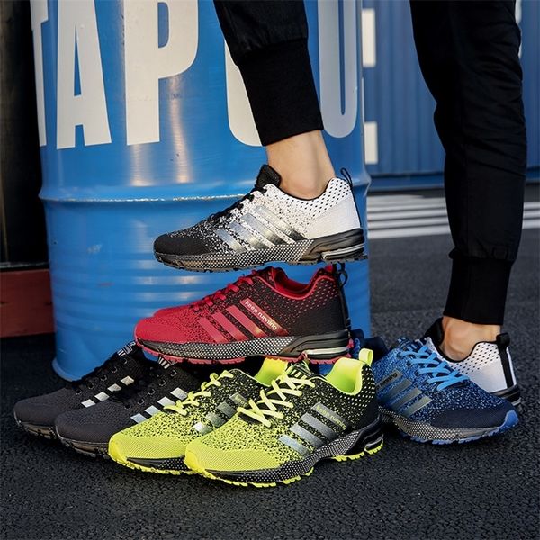 dress shoes men plus size running fashion couple sneakers breathable sport women outdoor walking jogging tennis athletics 221203, Black
dress shoes men plus size running fashion couple sneakers breathable sport women outdoor walking jogging tennis athletics 221203, Black