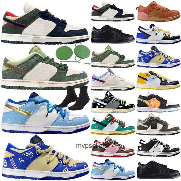sandals og lows white x sb 1 1s casual shoes low basketball shoe mens womens dark mocha banned patent university blue light smoke grey retro, Black
sandals og lows white x sb 1 1s casual shoes low basketball shoe mens womens dark mocha banned patent university blue light smoke grey retro, Black