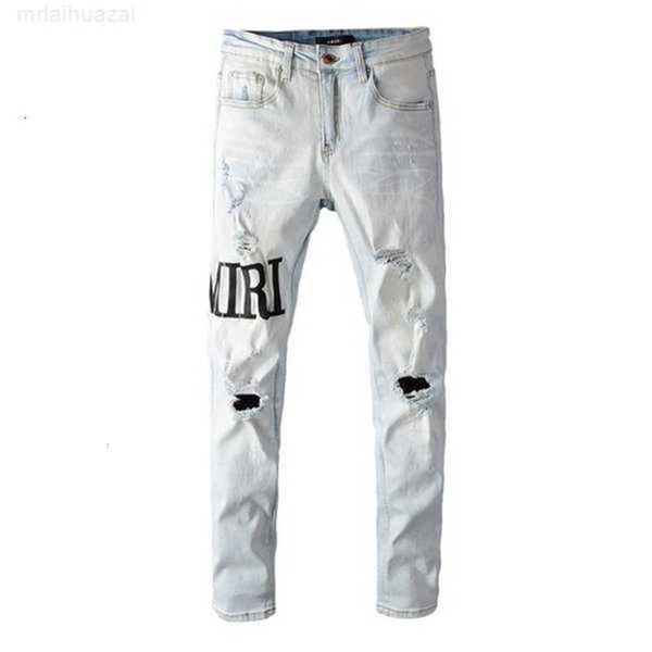 men's jeans 20ss mens designer distressed ripped biker slim fit motorcycle denim for men s fashion jean mans pants pour hommes #649cado, Blue
men's jeans 20ss mens designer distressed ripped biker slim fit motorcycle denim for men s fashion jean mans pants pour hommes #649cado, Blue