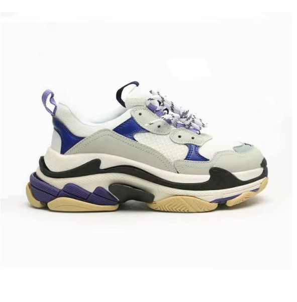 casual shoes lace-up sneaker running trainers men gym sneakers thick soled women platform travel leather fashion lady letters flat designer
casual shoes lace-up sneaker running trainers men gym sneakers thick soled women platform travel leather fashion lady letters flat designer