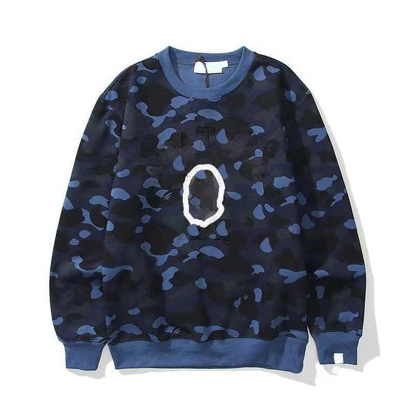 fashion hoodie design essential mens designer hoodie hoodies hooded sweatshirt sweatshirts sweater hoodys letter print pullover tee jumper, Black
fashion hoodie design essential mens designer hoodie hoodies hooded sweatshirt sweatshirts sweater hoodys letter print pullover tee jumper, Black