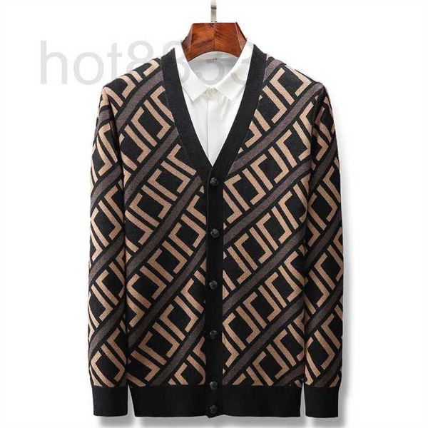 men's sweaters designers british style autumn knitted cardigan sweater trend brand fashion classic f letter printing coat jumper leisur, White;black
men's sweaters designers british style autumn knitted cardigan sweater trend brand fashion classic f letter printing coat jumper leisur, White;black