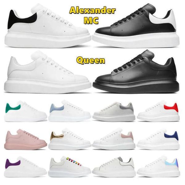 chaussures de espadrilles woman shoe oversized sneakers womens casual shoes leather lace up fashion platform white black mens luxury velvet
chaussures de espadrilles woman shoe oversized sneakers womens casual shoes leather lace up fashion platform white black mens luxury velvet
