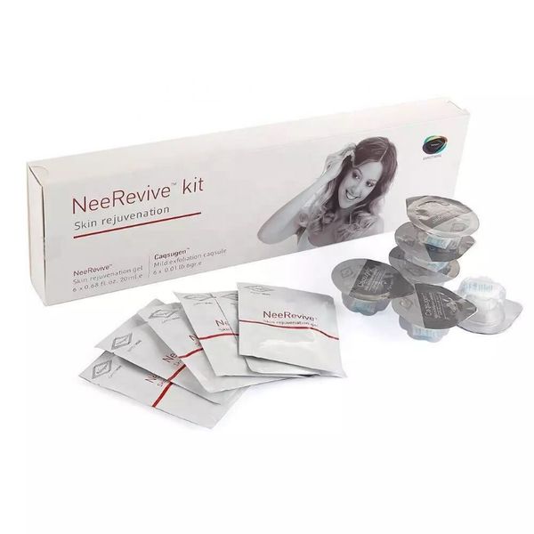 accessories parts oxygen facial machine neebright and neerevive kit for skin lighting rejuvenation care cream gel 002
accessories parts oxygen facial machine neebright and neerevive kit for skin lighting rejuvenation care cream gel 002