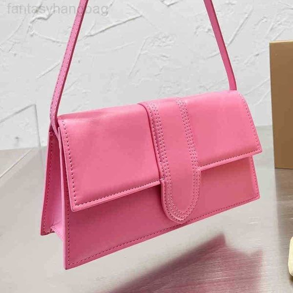 designer luxury women the tote bag fashion versatile handbags shoulder crossbody bags purse tories totes large capacity saddle wallets 7a fr
designer luxury women the tote bag fashion versatile handbags shoulder crossbody bags purse tories totes large capacity saddle wallets 7a fr