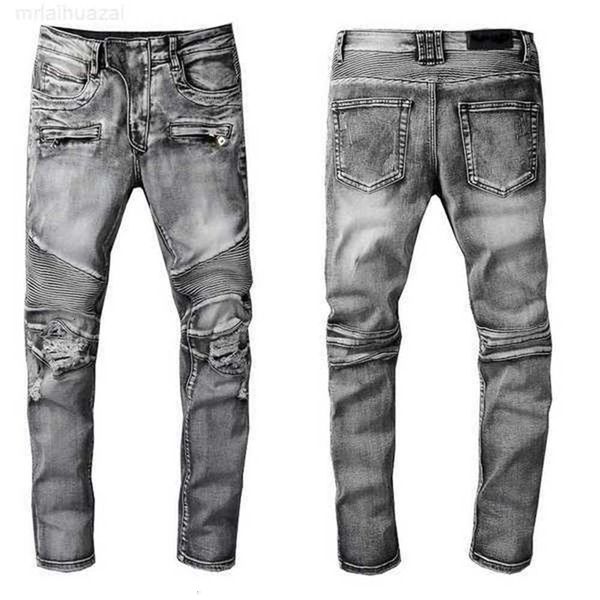 men's jeans 2022ss new european and american designer hip-hop high street fashion tide brand cycling motorcycle wash patch letter loose, Blue
men's jeans 2022ss new european and american designer hip-hop high street fashion tide brand cycling motorcycle wash patch letter loose, Blue