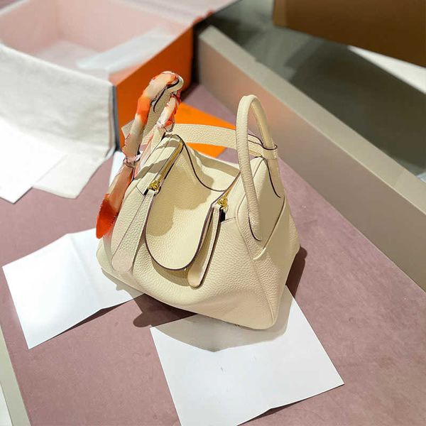 shoulder bags women imported original leather handbags bottom double zipper closure cross body bag large
shoulder bags women imported original leather handbags bottom double zipper closure cross body bag large