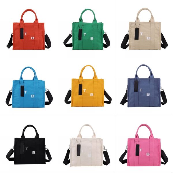 square shoulder bags canvas tote bag designer handbag white black coin purse men womens sling cosmetic leather passport wallet luxury the to
square shoulder bags canvas tote bag designer handbag white black coin purse men womens sling cosmetic leather passport wallet luxury the to