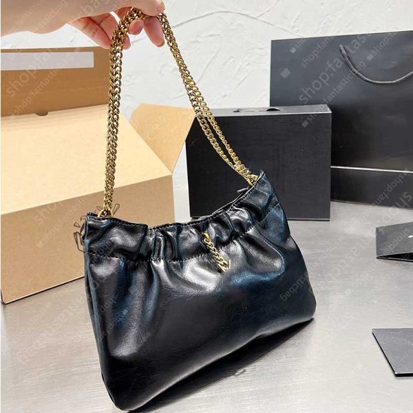 25cm fashion women y-shaped shoulder bags underarm tote folded clouds crossbody handbag backpack messenger soft leather flip casual flap
25cm fashion women y-shaped shoulder bags underarm tote folded clouds crossbody handbag backpack messenger soft leather flip casual flap