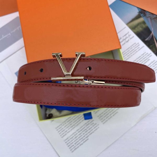 classic fashion men and women belts luxury designer belt vintage pin buckles leather thin waistband letter smooth buckles 2.5cm wide gift bo, Black;brown
classic fashion men and women belts luxury designer belt vintage pin buckles leather thin waistband letter smooth buckles 2.5cm wide gift bo, Black;brown