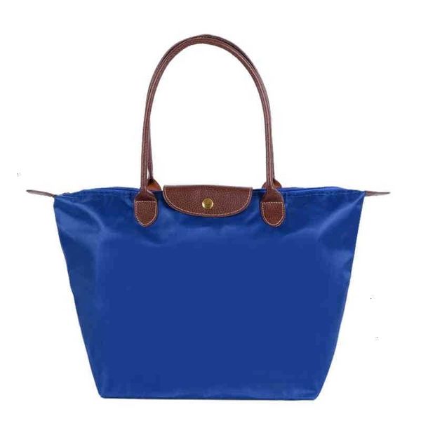 fashion handbag design women's bag brand wallet new handbags travel beach tote female large capacity shoulder light simple small square
fashion handbag design women's bag brand wallet new handbags travel beach tote female large capacity shoulder light simple small square