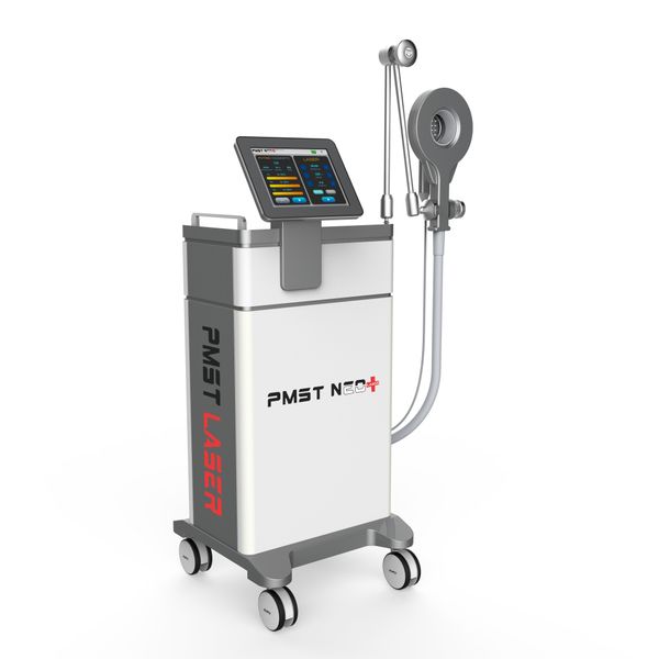pmst other health & beauty items laser physio magneto emtt physiotherapy machine for body pain relief 5600nm water cooling system
pmst other health & beauty items laser physio magneto emtt physiotherapy machine for body pain relief 5600nm water cooling system