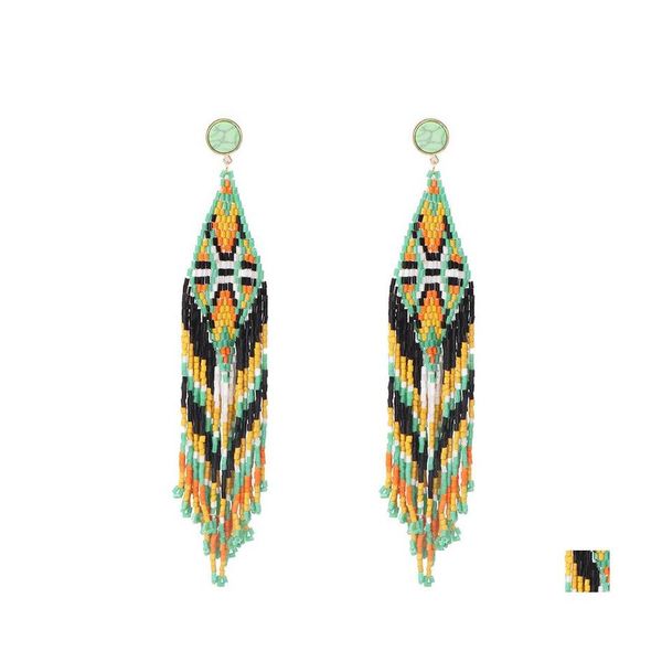 dangle chandelier acrylic beads tassel drop dangle earrings female bridal wedding party jewelry c3 delivery dhmdi, Silver
dangle chandelier acrylic beads tassel drop dangle earrings female bridal wedding party jewelry c3 delivery dhmdi, Silver